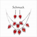 Schmuck